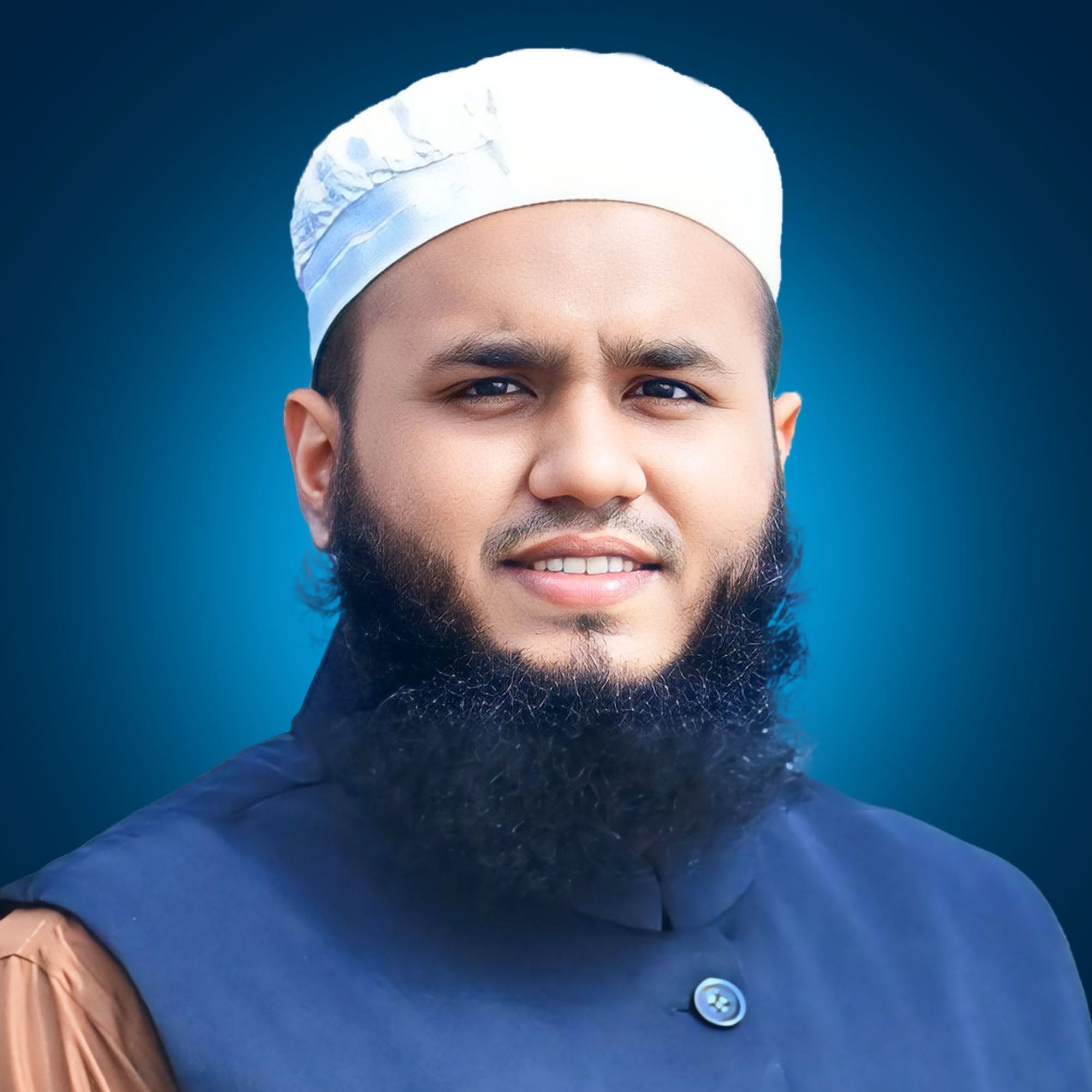 Abdullah Al Masum